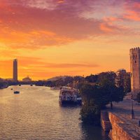 Qué-ver-en-Sevilla-10-Lugares-Imprescindibles