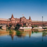 Vivir-en-Sevilla_02